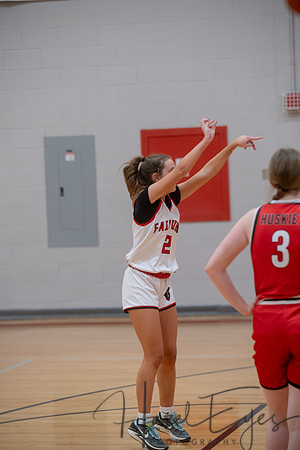 2024-2025 8th Grade Fairview 01152025-16