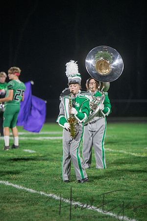 2024 BAND G5 vs Keystone 09202024-59