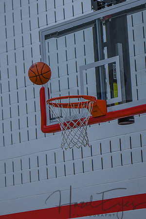 2023 CMS Playoff vs Clearview 02212023-117