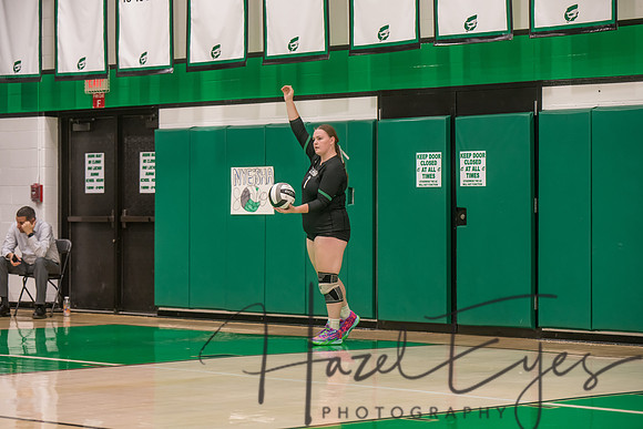 2024 VOLLEYBALL vs Keystone 10032024-147