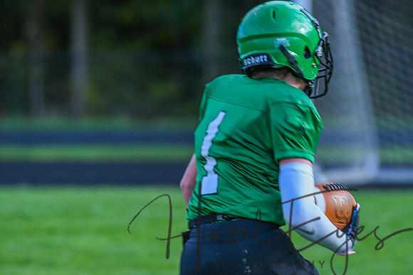 2022 FOOTBALL CMS vs Keystone 09292022-25