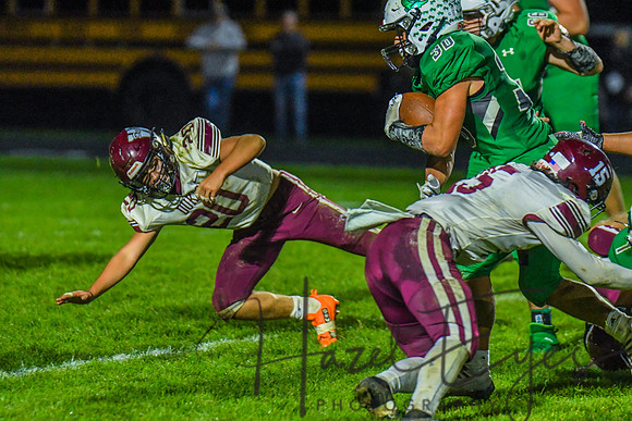 2022 FOOTBALL G7 vs Wellington 09302022-191