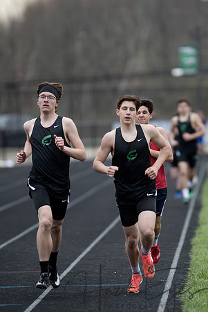 2024 TRACK Tri Meet-2