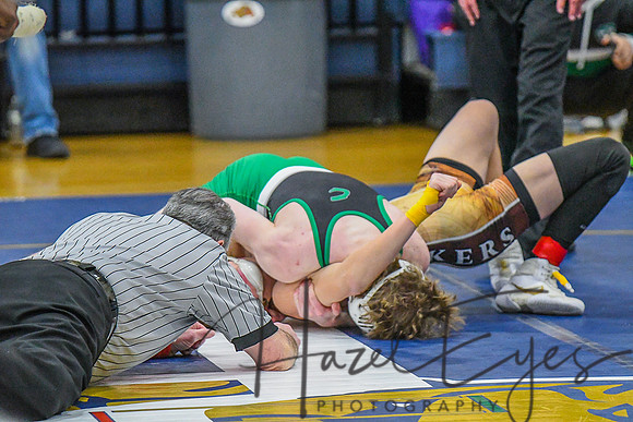 2021-2022 Wrestling Districts 03052022-12