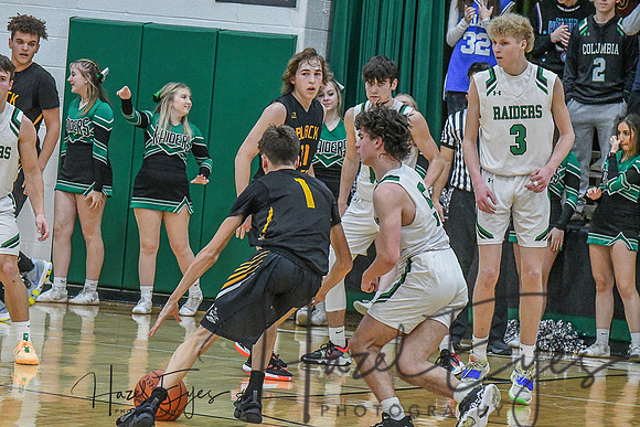 2021-2022 Basketball Boys Varsity vs Black River 01212022-125