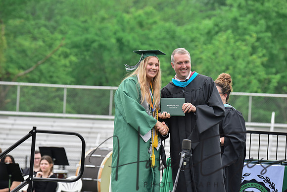 2024 Raiders Commencement-166