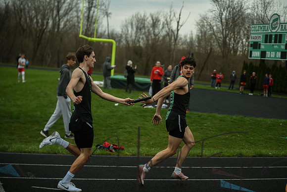 2025 TRACK Tri Meet 04022025-77
