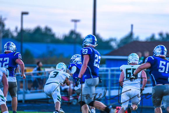 2022 CHS FB G3 vs Northwestern-84