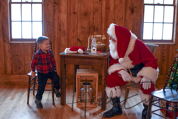 2018 Santa Mini_Aideyn-11