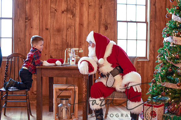2018 Santa Mini_Aideyn-19