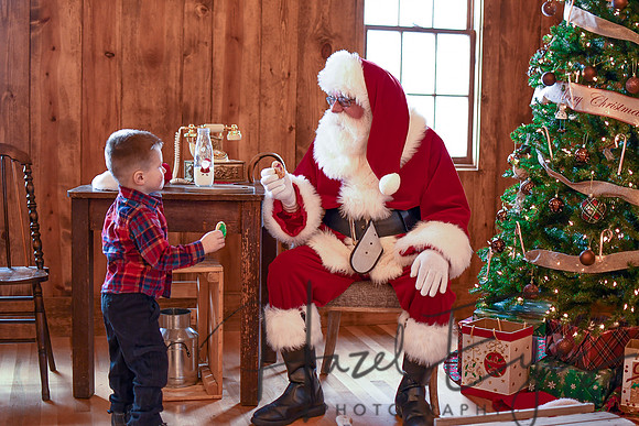 2018 Santa Mini_Aideyn-22