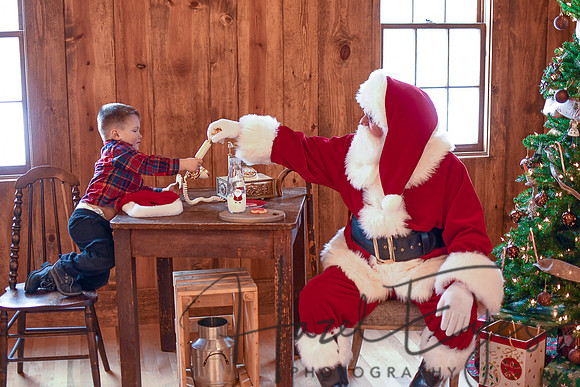 2018 Santa Mini_Aideyn-25