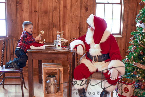 2018 Santa Mini_Aideyn-26