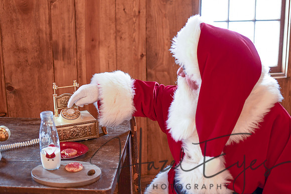 2018 Santa Mini_Aideyn-31