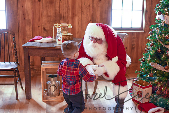 2018 Santa Mini_Aideyn-38