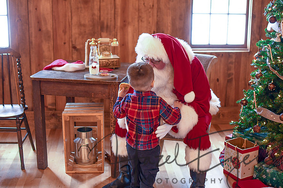 2018 Santa Mini_Aideyn-39