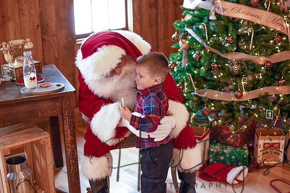 2018 Santa Mini_Aideyn-43