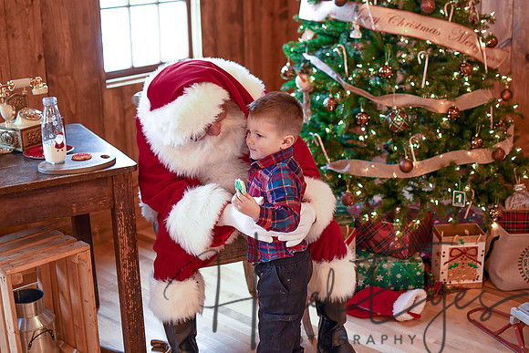2018 Santa Mini_Aideyn-44