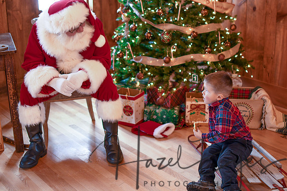 2018 Santa Mini_Aideyn-46