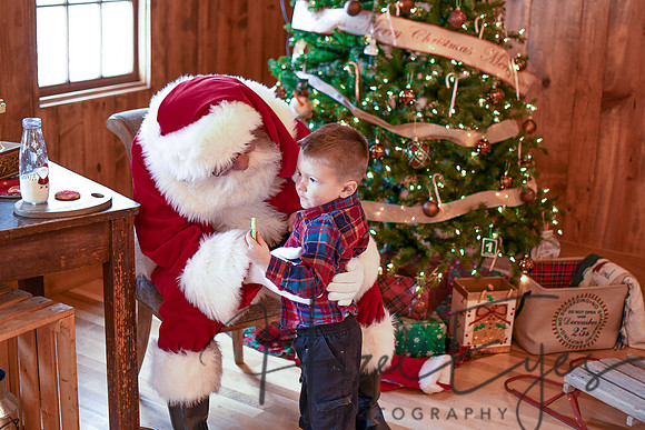 2018 Santa Mini_Aideyn-45
