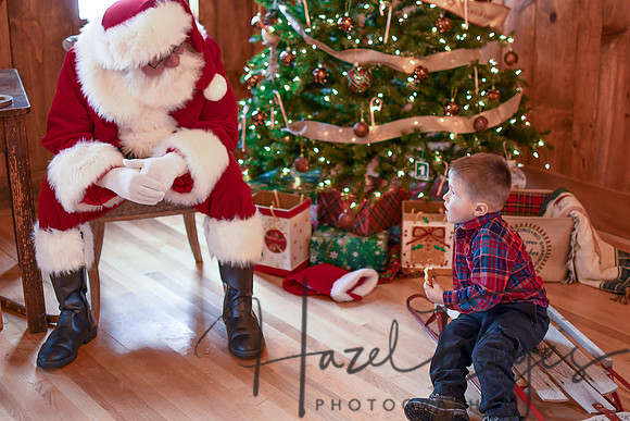2018 Santa Mini_Aideyn-47