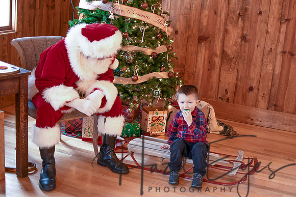 2018 Santa Mini_Aideyn-48