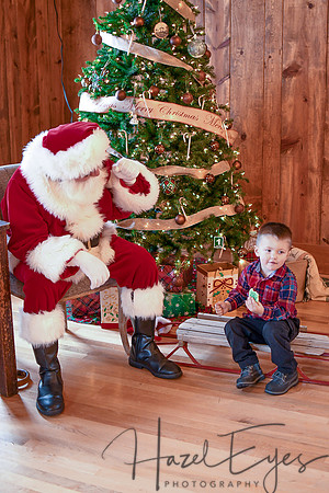 2018 Santa Mini_Aideyn-52