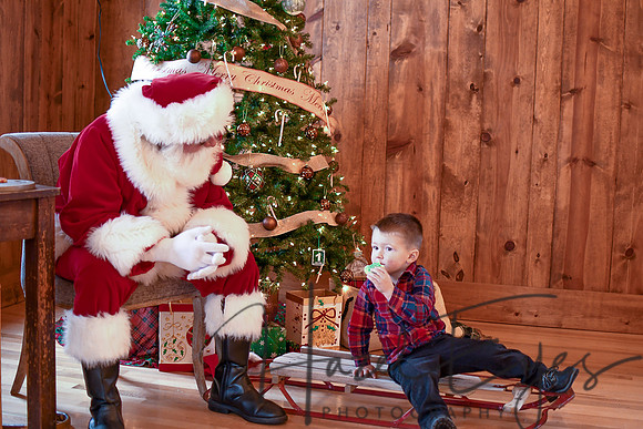 2018 Santa Mini_Aideyn-55