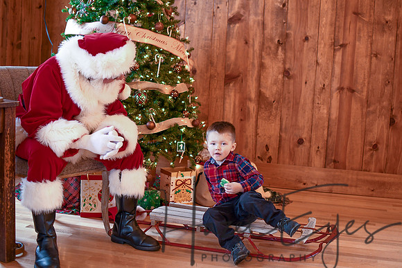 2018 Santa Mini_Aideyn-54