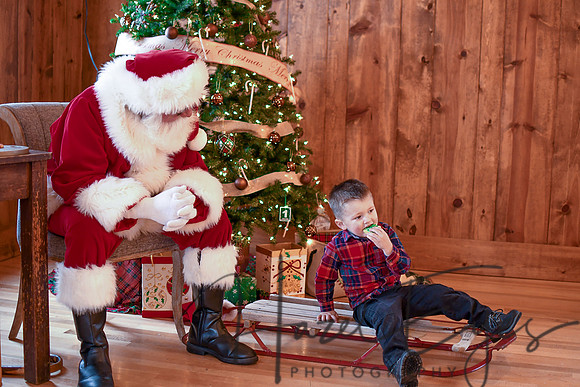 2018 Santa Mini_Aideyn-56