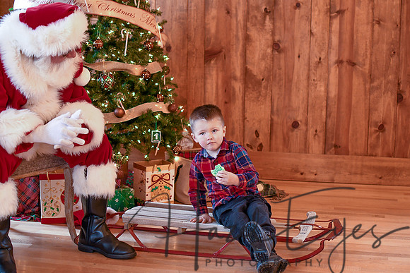 2018 Santa Mini_Aideyn-57