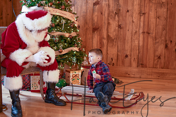 2018 Santa Mini_Aideyn-59