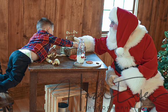 2018 Santa Mini_Aideyn-61