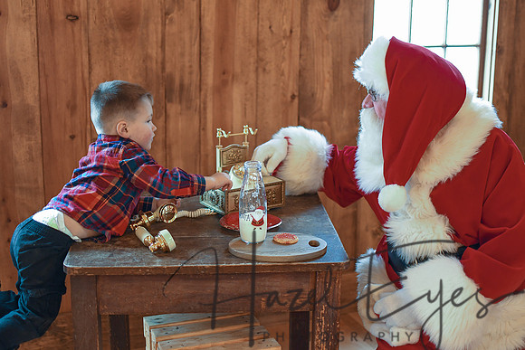 2018 Santa Mini_Aideyn-62