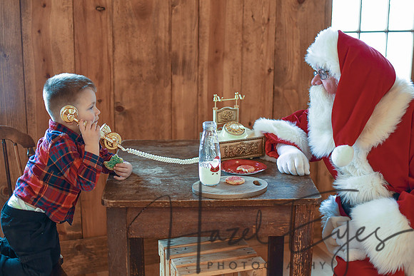 2018 Santa Mini_Aideyn-64