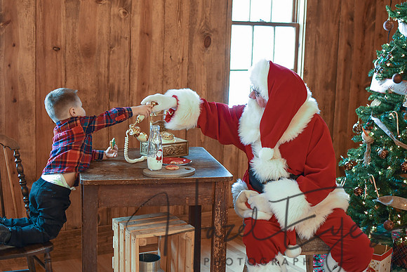 2018 Santa Mini_Aideyn-65