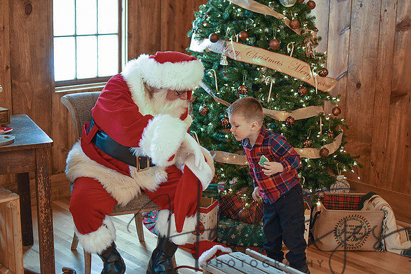 2018 Santa Mini_Aideyn-67