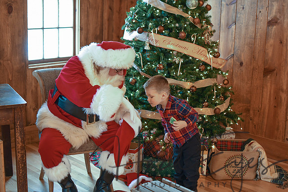 2018 Santa Mini_Aideyn-68