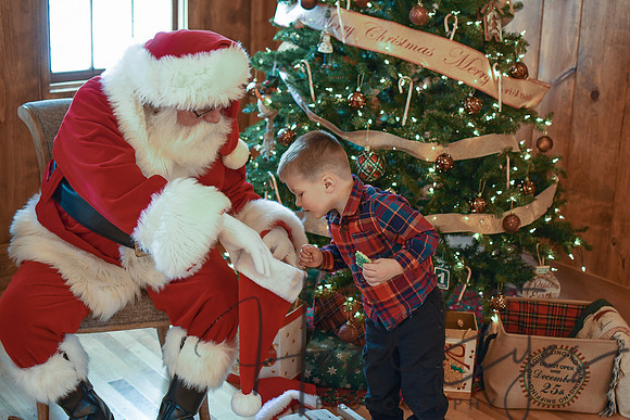 2018 Santa Mini_Aideyn-71
