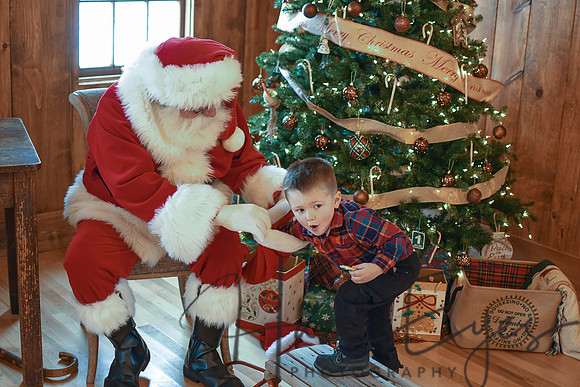 2018 Santa Mini_Aideyn-75