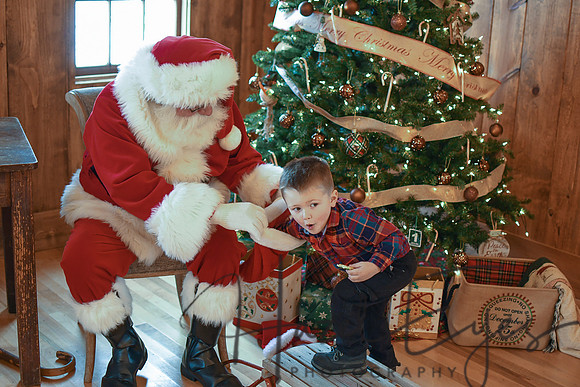 2018 Santa Mini_Aideyn-76
