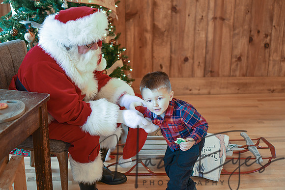 2018 Santa Mini_Aideyn-79