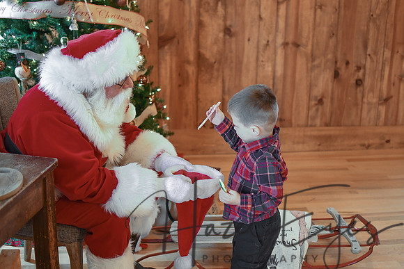 2018 Santa Mini_Aideyn-81