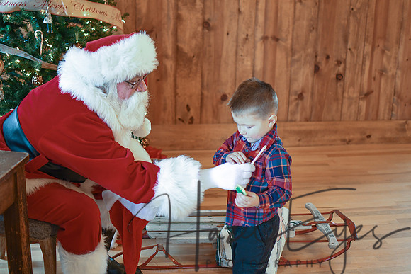 2018 Santa Mini_Aideyn-82