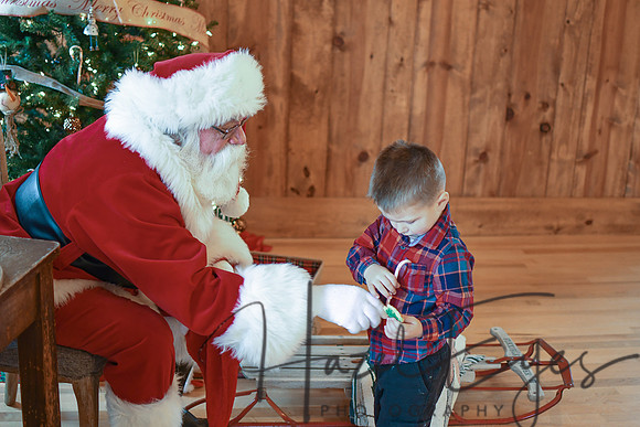 2018 Santa Mini_Aideyn-83
