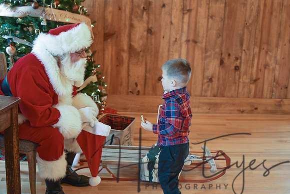 2018 Santa Mini_Aideyn-84
