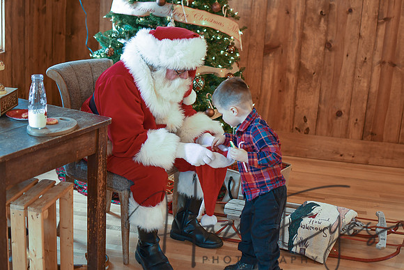 2018 Santa Mini_Aideyn-86