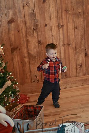2018 Santa Mini_Aideyn-87