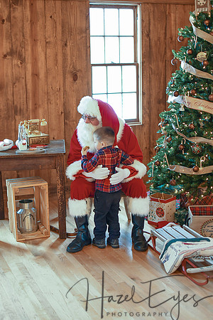 2018 Santa Mini_Aideyn-89