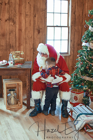 2018 Santa Mini_Aideyn-90